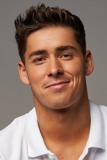 Image of Robin Messier