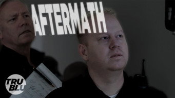 Aftermath - Montgomery County - Part 1 Richard and Donnie