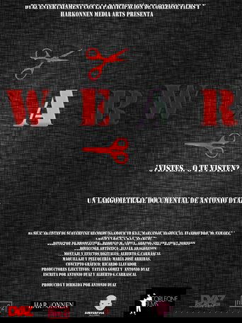 Wear