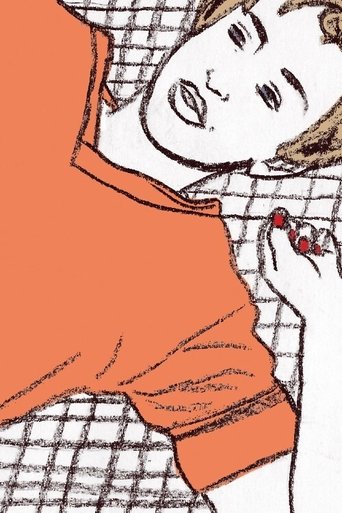 Instants of Cindy Sherman