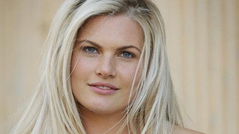 Episode 5851 episode still image