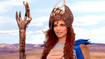 Kesari Accepts Balwaan's Challenge