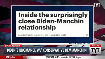 April 14, 2021 - Hour 2