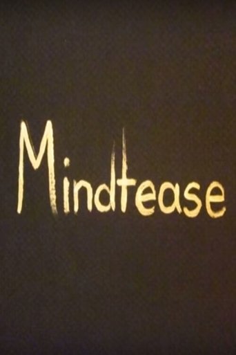 MindTease