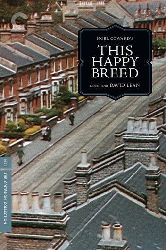 Movie This Happy Breed Poster Images, BackDrops Images, Logo Images posters 13 /waVFK22S3g8Vv0OFGht5derLpAD.jpg