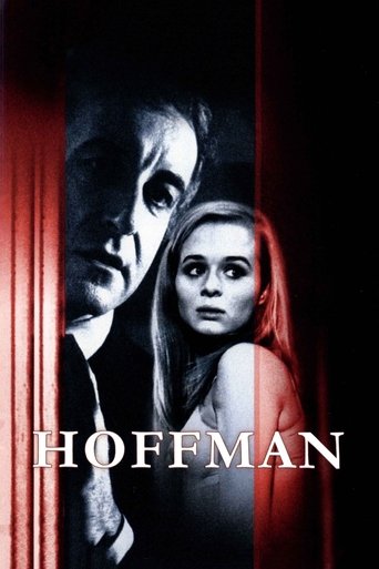Movie Hoffman Poster Images, BackDrops Images, Logo Images posters 4 /waiWcipbsoJXcBreLzSWdbf3J2f.jpg