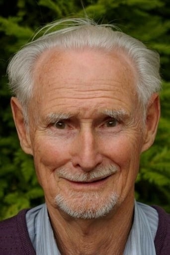 Image of Michael Elsworth