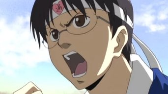 Some Things Can Only Be Conveyed Through the Written Word