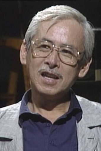 長野洋