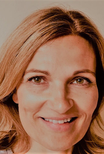 Image of Helen Coverdale