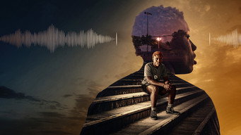 Audible shot 1