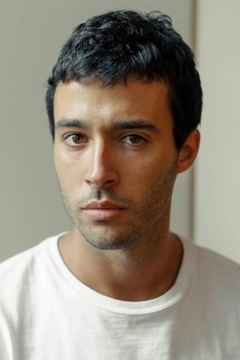 Image of Bernardo Busnello