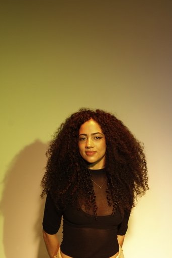 Image of Gabriela Calixto
