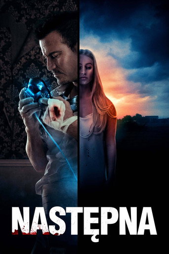 Okładka filmu Następna