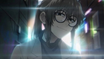 9th Night: Yamori-kun, what do you want to do?