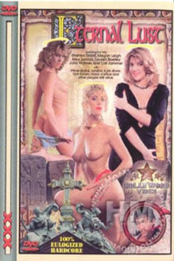 Eternal Lust