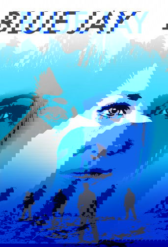 Blue Jay
