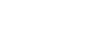 Movie logo