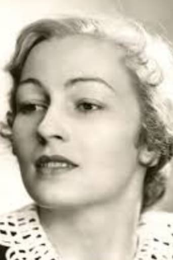 Image of Joyce Arling