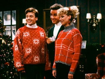 The Best of Christmas