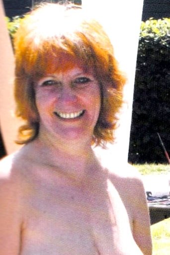 Image of Tina Yates