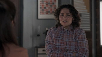 Episode 8620 episode still image