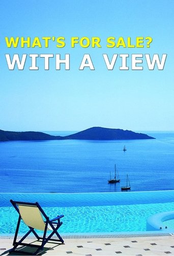 What's for Sale? With a View