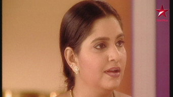 Jayashree Wins Family Contest