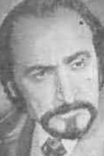 Emanuel Kalontarov