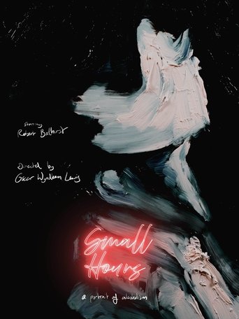 Small Hours