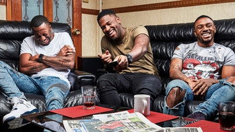 Episode 11 episode still image