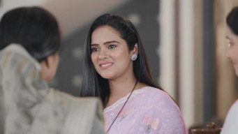 Sneha's complaint sparks rage