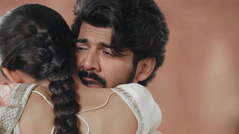 Siddhu and Sneha confess their love to each other