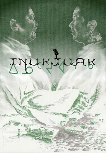 Inukjuak