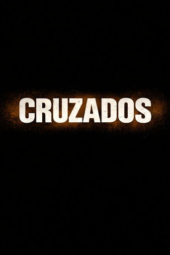 Cruzados