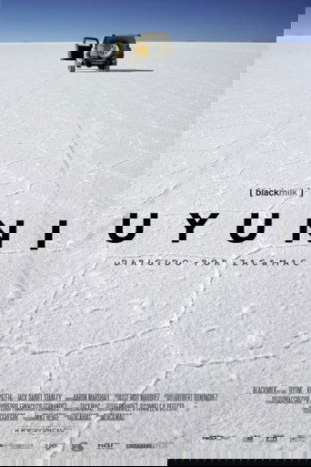 UYUNI