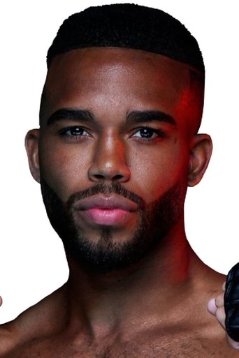 Image of David Evans