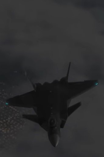 三战视频系列——家有神兽