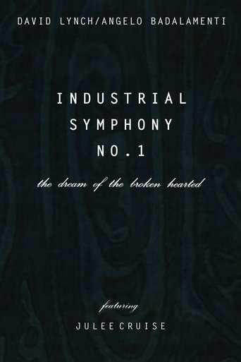 Movie Industrial Symphony No. 1: The Dream of the Brokenhearted Poster Images, BackDrops Images, Logo Images posters 2 /wpeNEJjwZv7JMtdaTthf3Oo8qfR.jpg