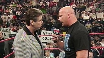 RAW is WAR 250