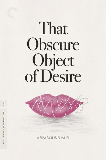 Movie That Obscure Object of Desire Poster Images, BackDrops Images, Logo Images posters 7 /wq1c58x6hiYNFkdxAqDMnY3take.jpg