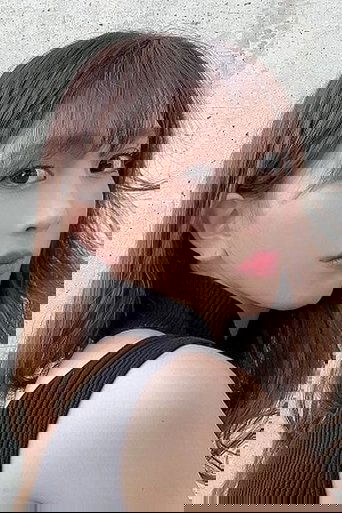 Tomomi Morisaki
