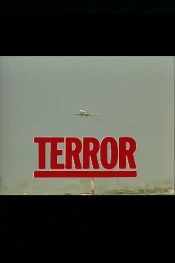 Terror