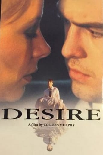 Movie Desire Poster Images, BackDrops Images, Logo Images posters 0 /wqoQPQDJ6dykXjD98fZRaODb36L.jpg