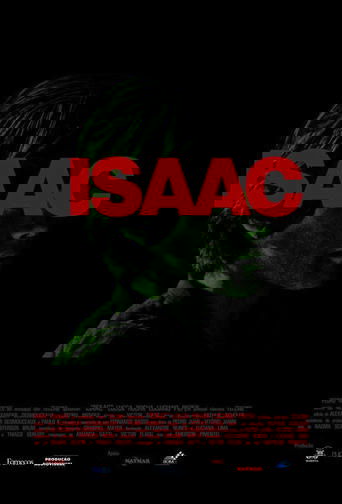 ISAAC
