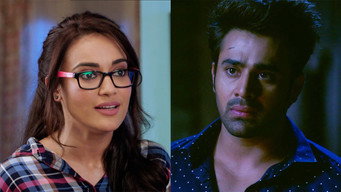 Bela and Mahir are Reborn!