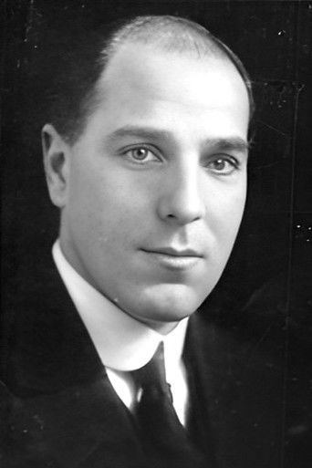 Image of Robert Atkins