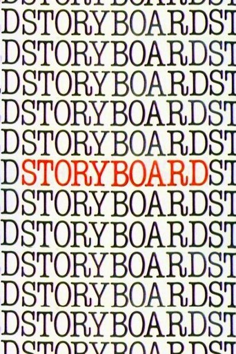 Storyboard