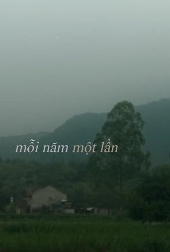 The Sorrow of Day and Year