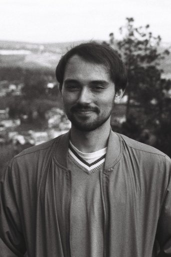 Rui Almeida